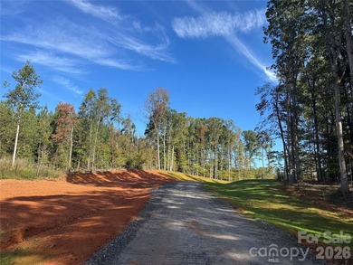 HOBBS CREEK RESERVE !!! This is a 36 lot Subdivision with - photo 14