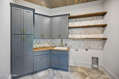 Experience luxury living at its finest in this extraordinary - photo 14