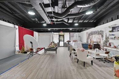 Prime downtown Titusville office building offering exceptional - photo 14