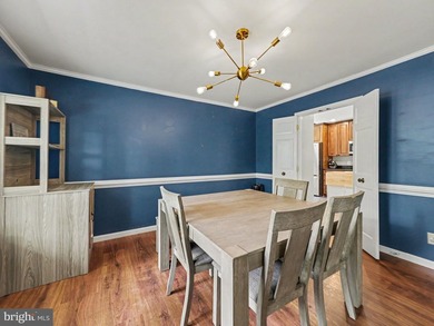 Move-In Ready 3BR, 2 Full & 2 Half Bath, Three-Level Colonial on - photo 14