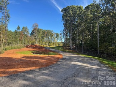 HOBBS CREEK RESERVE !!! This is a 36 lot Subdivision with - photo 15
