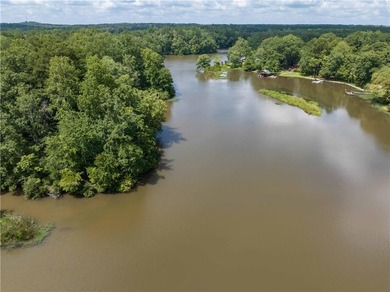 Welcome to Lake Harding! This once mobile-home has transformed - photo 15
