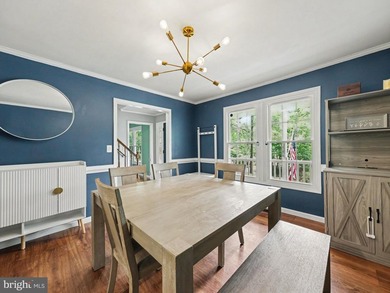 Move-In Ready 3BR, 2 Full & 2 Half Bath, Three-Level Colonial on - photo 15