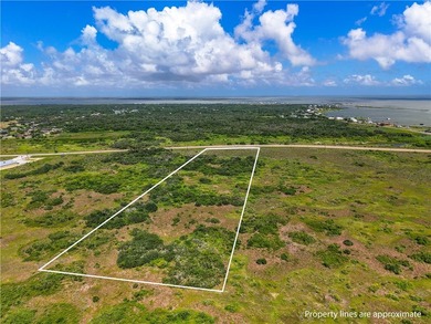 Attention builders, investors or individuals looking for a large - photo 16
