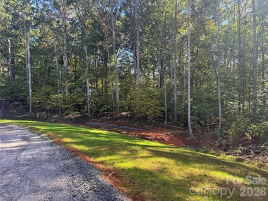HOBBS CREEK RESERVE !!! This is a 36 lot Subdivision with - photo 16