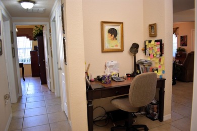 Great 3 Bedroom Corner Unit with 2 Car Garage at The Belmont! - photo 16