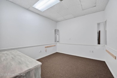 Prime downtown Titusville office building offering exceptional - photo 16
