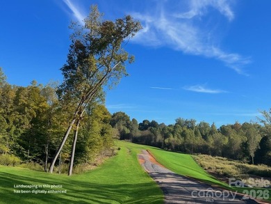 HOBBS CREEK RESERVE !!! This is a 36 lot Subdivision with - photo 17