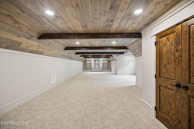 Experience luxury living at its finest in this extraordinary - photo 17