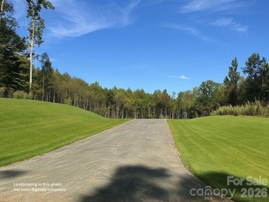 HOBBS CREEK RESERVE !!! This is a 36 lot Subdivision with - photo 18