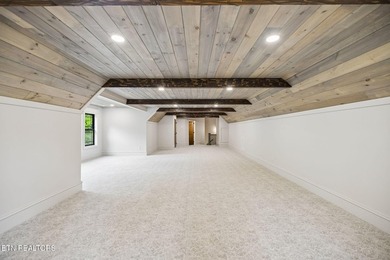 Experience luxury living at its finest in this extraordinary - photo 18