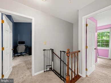 Move-In Ready 3BR, 2 Full & 2 Half Bath, Three-Level Colonial on - photo 18