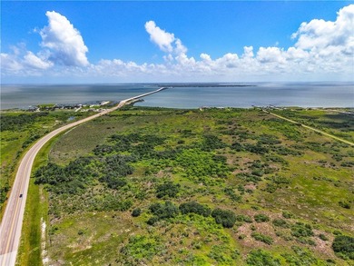 Attention builders, investors or individuals looking for a large - photo 19