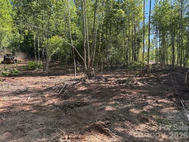 HOBBS CREEK RESERVE !!! This is a 36 lot Subdivision with - photo 19