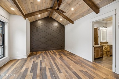Experience luxury living at its finest in this extraordinary - photo 19