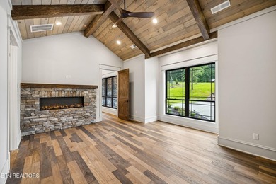 Experience luxury living at its finest in this extraordinary - photo 20