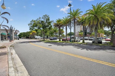 Prime downtown Titusville office building offering exceptional - photo 20