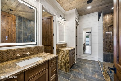 Experience luxury living at its finest in this extraordinary - photo 21