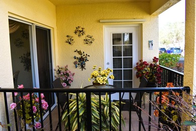 Great 3 Bedroom Corner Unit with 2 Car Garage at The Belmont! - photo 21
