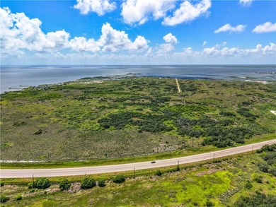 Attention builders, investors or individuals looking for a large - photo 22