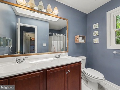 Move-In Ready 3BR, 2 Full & 2 Half Bath, Three-Level Colonial on - photo 22