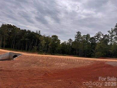 HOBBS CREEK RESERVE !!! This is a 36 lot Subdivision with - photo 23