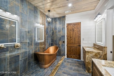 Experience luxury living at its finest in this extraordinary - photo 23