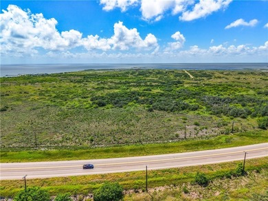 Attention builders, investors or individuals looking for a large - photo 24