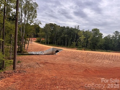 HOBBS CREEK RESERVE !!! This is a 36 lot Subdivision with - photo 24