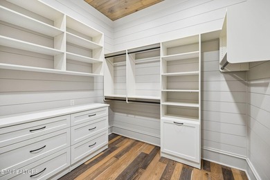 Experience luxury living at its finest in this extraordinary - photo 24