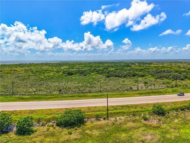 Attention builders, investors or individuals looking for a large - photo 25
