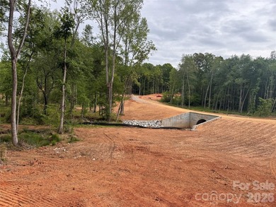 HOBBS CREEK RESERVE !!! This is a 36 lot Subdivision with - photo 25