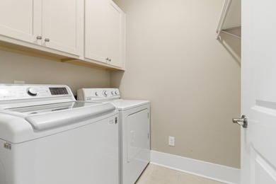 Welcome to 1113 Old Field Drive - private wooded views, flexible - photo 25