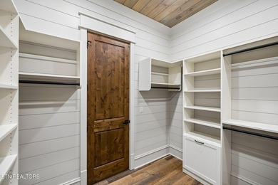 Experience luxury living at its finest in this extraordinary - photo 25