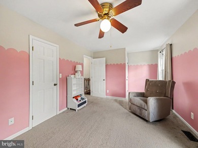 Move-In Ready 3BR, 2 Full & 2 Half Bath, Three-Level Colonial on - photo 25