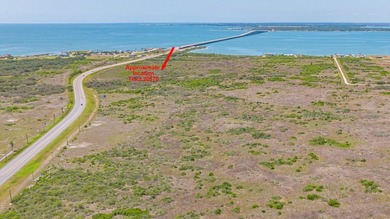 Attention builders, investors or individuals looking for a large - photo 26