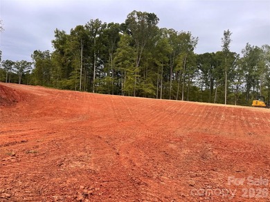 HOBBS CREEK RESERVE !!! This is a 36 lot Subdivision with - photo 26