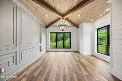 Experience luxury living at its finest in this extraordinary - photo 26