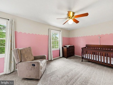 Move-In Ready 3BR, 2 Full & 2 Half Bath, Three-Level Colonial on - photo 26