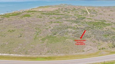 Attention builders, investors or individuals looking for a large - photo 27