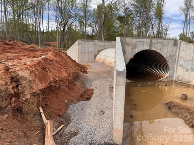 HOBBS CREEK RESERVE !!! This is a 36 lot Subdivision with - photo 27