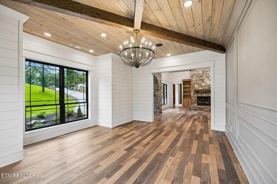 Experience luxury living at its finest in this extraordinary - photo 27