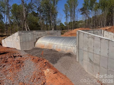 HOBBS CREEK RESERVE !!! This is a 36 lot Subdivision with - photo 28