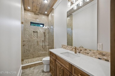 Experience luxury living at its finest in this extraordinary - photo 28