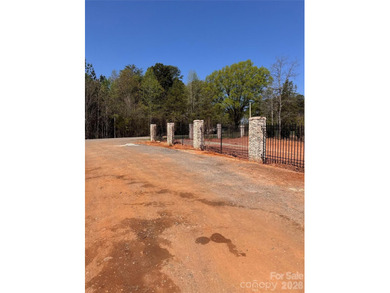 HOBBS CREEK RESERVE !!! This is a 36 lot Subdivision with - photo 29