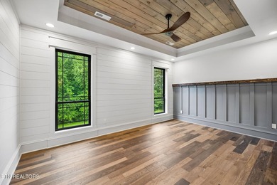 Experience luxury living at its finest in this extraordinary - photo 29