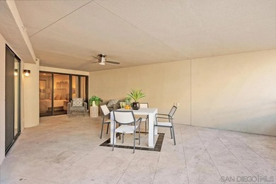 Don't miss this opportunity to own a rarely available Harbor - photo 29