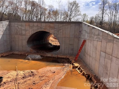 HOBBS CREEK RESERVE !!! This is a 36 lot Subdivision with - photo 30