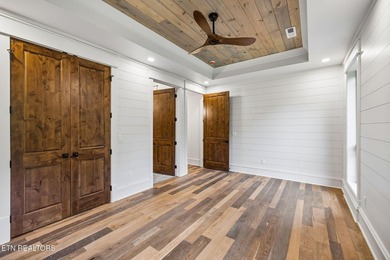 Experience luxury living at its finest in this extraordinary - photo 30