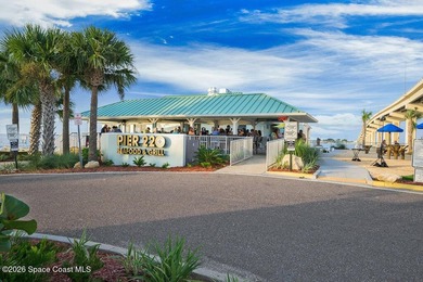 Prime downtown Titusville office building offering exceptional - photo 30